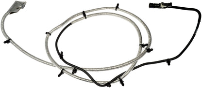 Dorman 904-083 Diesel Exhaust Fluid Line