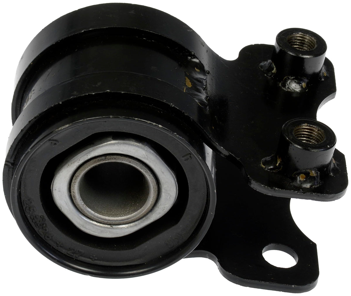 DORMAN 523-618 Dorman 523-618 Front Lower Rearward Suspension Control Arm Bushing