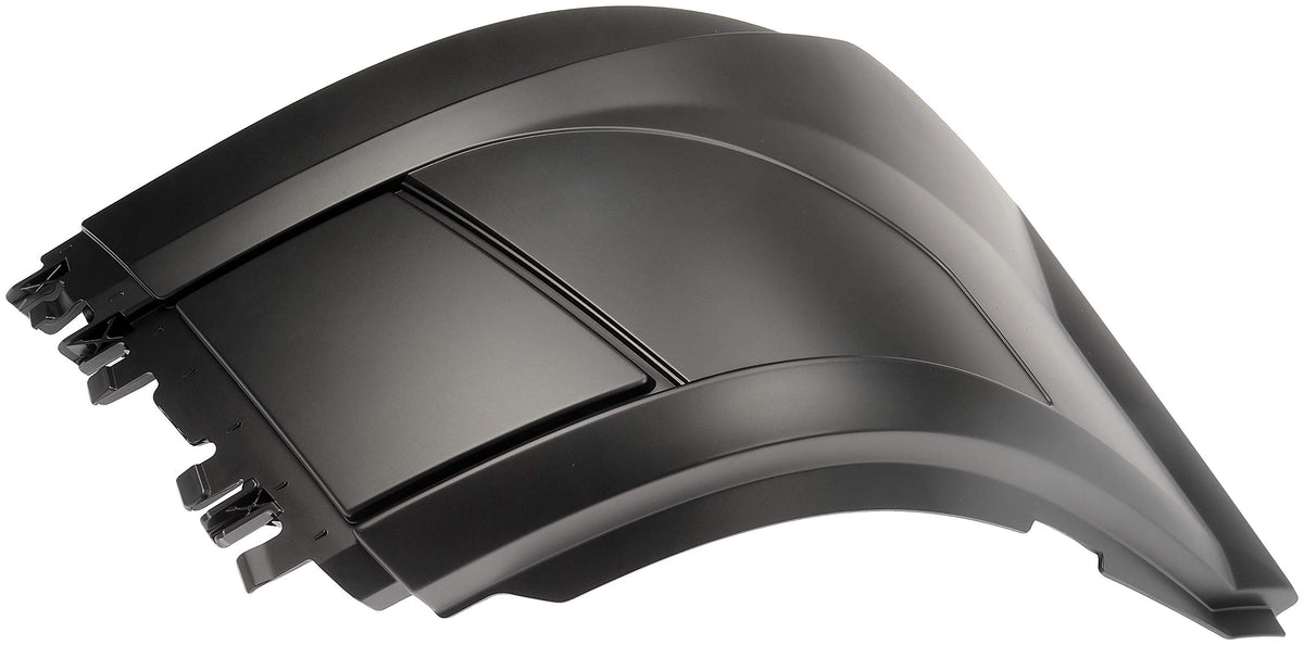 Dorman 242-6106 Front Passenger Side Heavy Duty Corner Bumper