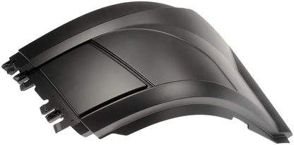 Dorman 242-6106 Front Passenger Side Heavy Duty Corner Bumper