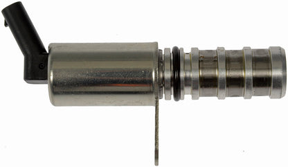 DORMAN 916-520 Dorman 916-520 VARIABLE VALVE TIMING SOLENOID