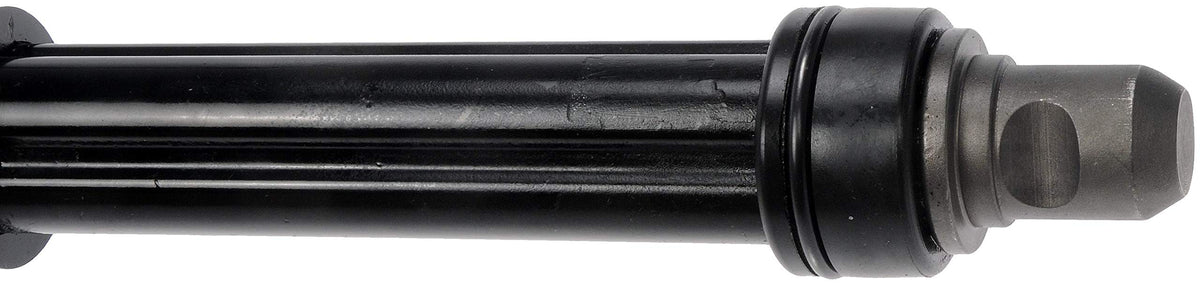 Dorman 425-369 LOWER STEERING SHAFT