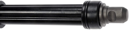 Dorman 425-369 LOWER STEERING SHAFT