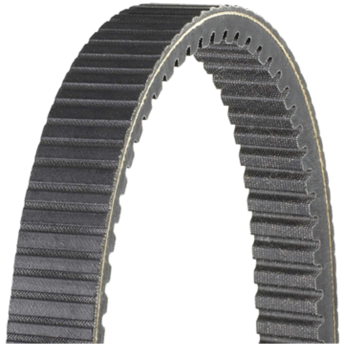 Dayco HPX5013 POLARISNOW/YAMAHASNOWL