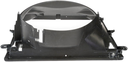 DORMAN 620-998 Dorman 620-998 Engine Cooling Fan Shroud