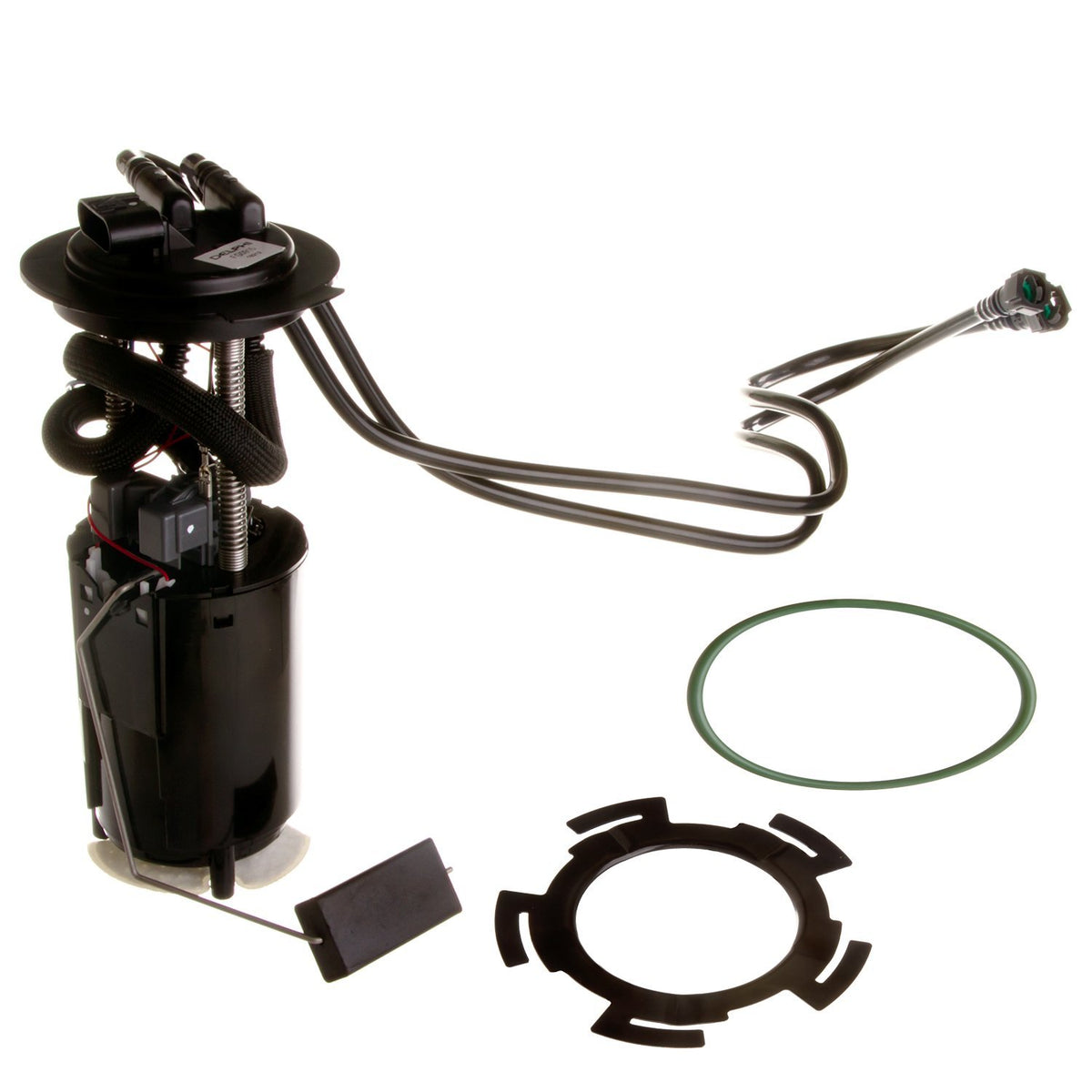 DELPHI FG0915 Delphi FG0915 Fuel Pump Module Assembly