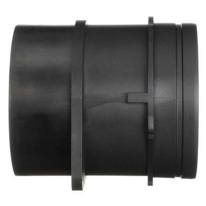 Delphi AF10430 Mass Air Flow MAF Sensor Complete Assembly, 1
