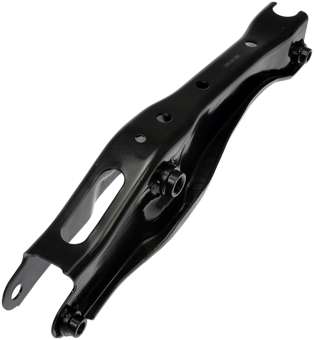 DORMAN 527-319 Dorman 527-319 Rear Driver Side Lower Rearward Suspension Control Arm