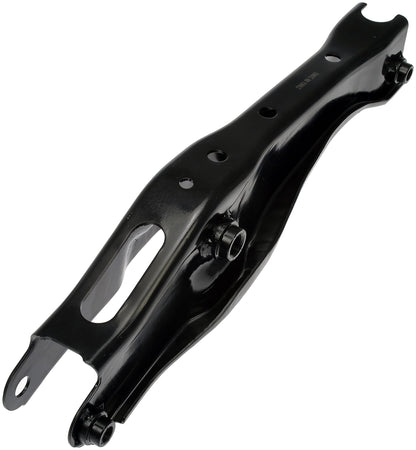 DORMAN 527-319 Dorman 527-319 Rear Driver Side Lower Rearward Suspension Control Arm