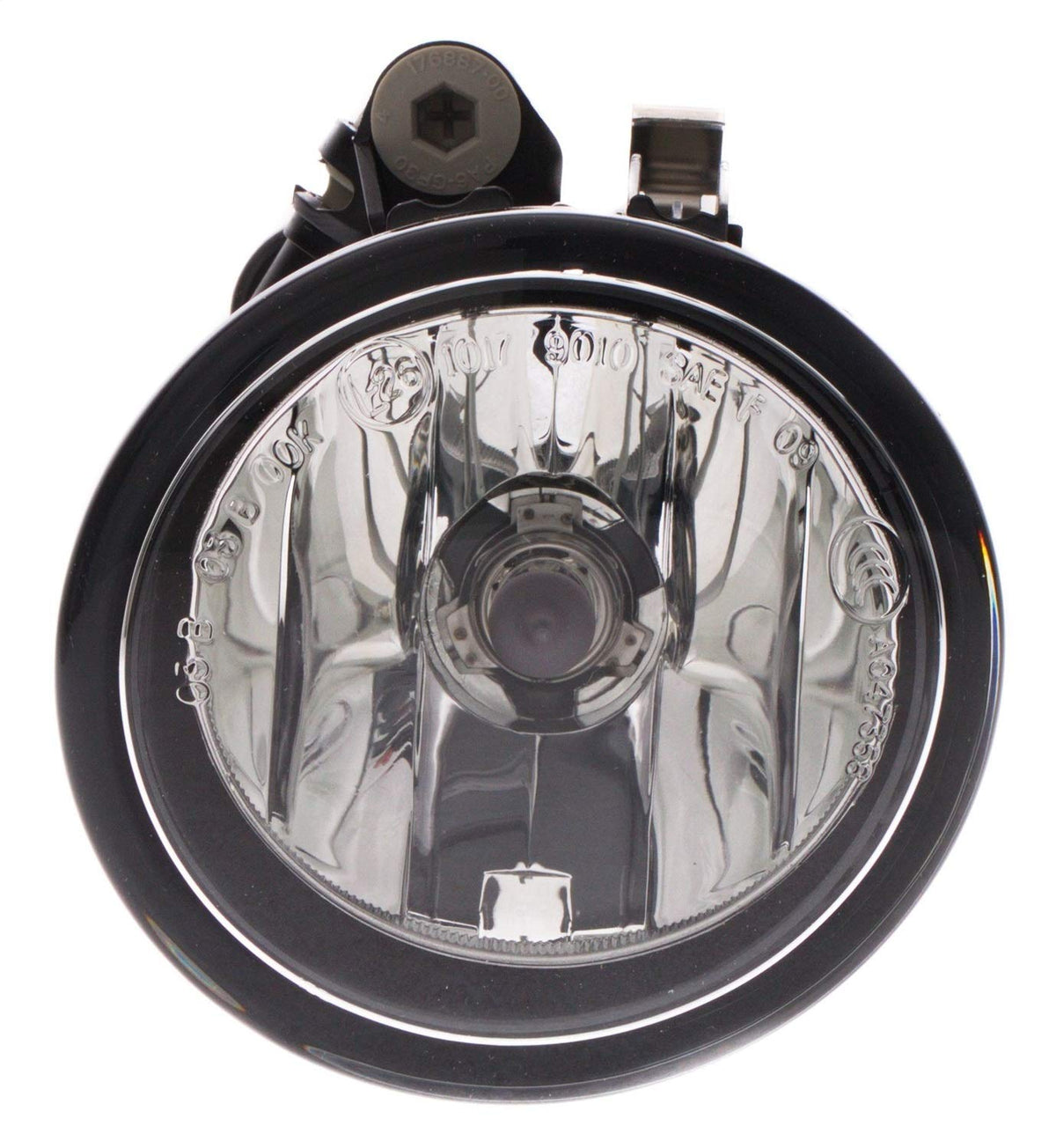 Hella 010456041 Lamp Fog Rh H11 Bmw X3/X5/X6 11-18