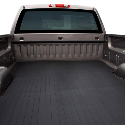 TRAILFX 620N Trailfx 620N HD BEDMAT CHEVROLET/GMC 6.5'