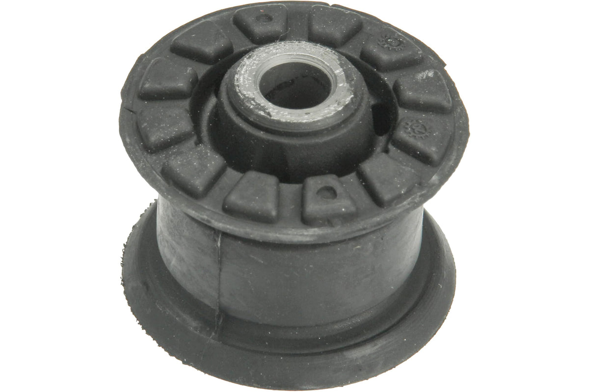 URO PARTS 811407181A Uro Parts 811407181A CONTROL ARM BUSHING