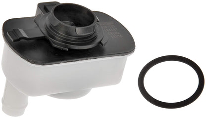 DORMAN 310-215 Dorman 310-215 Evaporative Emissions System Leak Detection Pump
