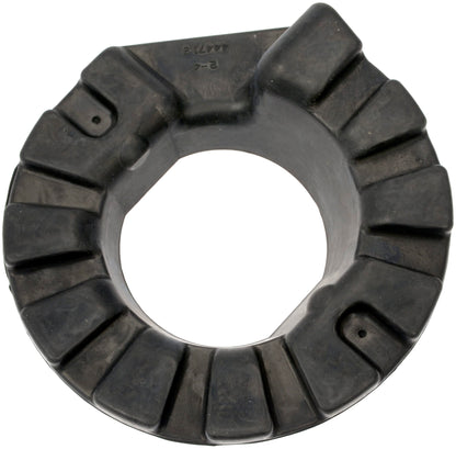 Dorman 540-896 Rear Lower Coil Spring Insulator