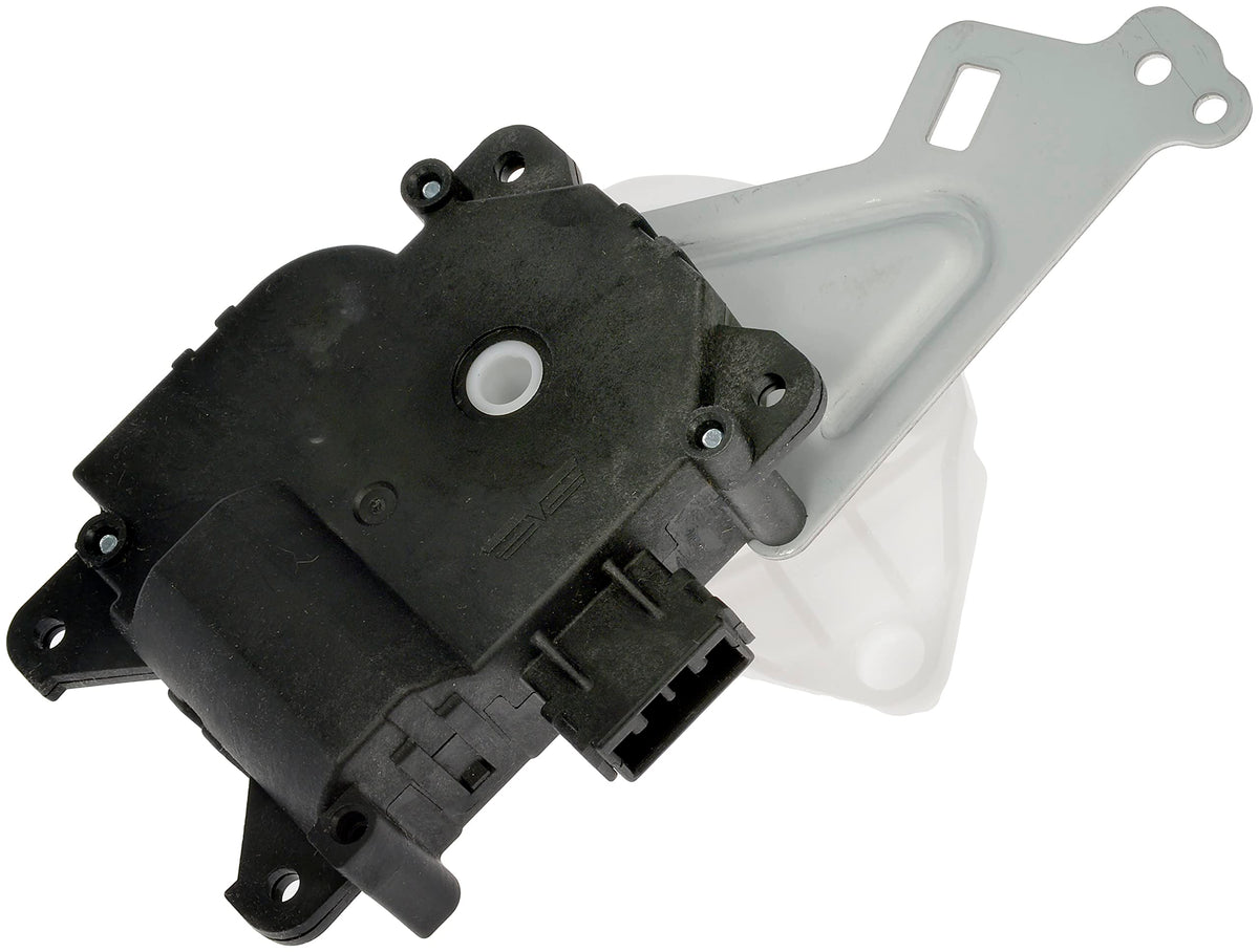 DORMAN 604-340 Dorman 604-340 HVAC Blend Door Actuator