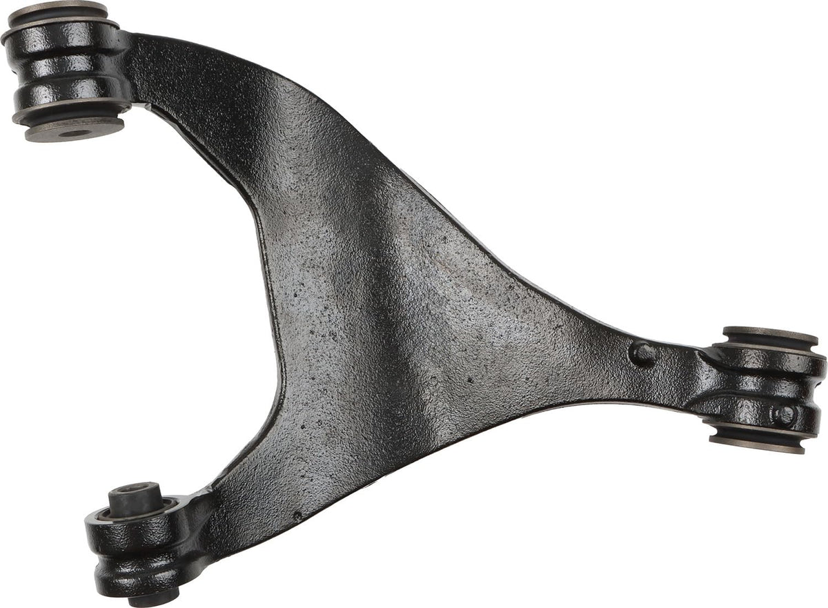 Delphi TC7021 Suspension Control Arm