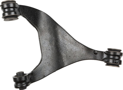 Delphi TC7021 Suspension Control Arm