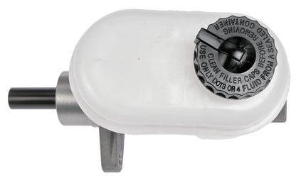 DORMAN M630154 Dorman M630154 Brake Master Cylinder