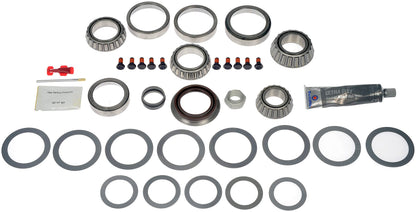 Dorman 797-119 Rear Differential Bearing Kit