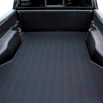 TRAILFX 629N Trailfx 629N HD BEDMAT CHEVROLET/GMC 6'
