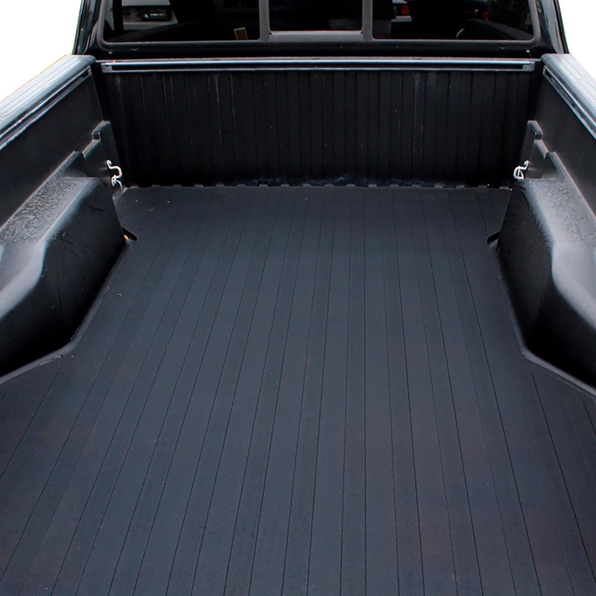 TRAILFX 626N Trailfx 626N HD BEDMAT RAM 5.7'
