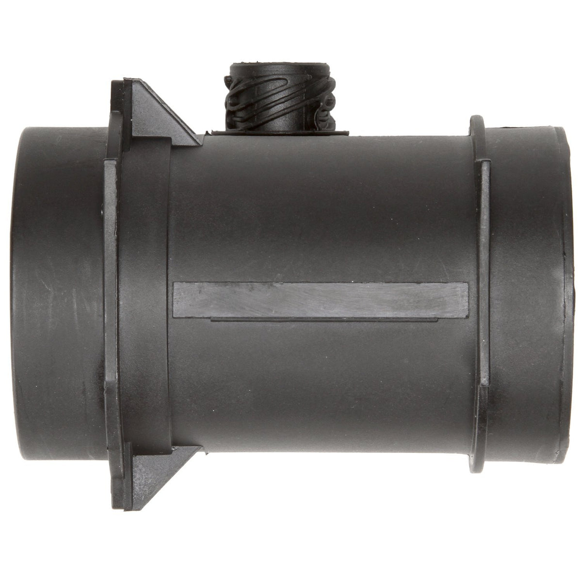 Delphi AF10224 MASS AIR FLOW SENSOR
