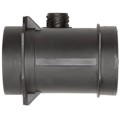 Delphi AF10224 MASS AIR FLOW SENSOR