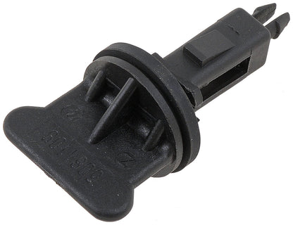 DORMAN 61109 Dorman 61109 Radiator Drain Cocks