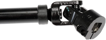 DORMAN 425-289 Dorman 425-289 Steering Shaft Compatible with Select Jeep Models
