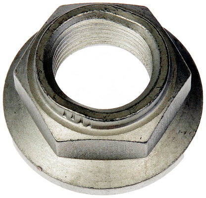 Dorman 615-008.1 Spindle Nut