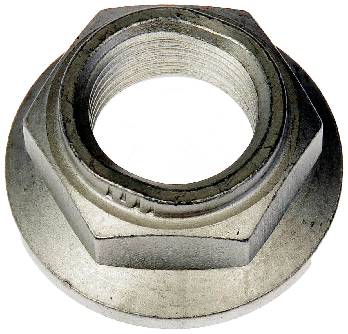 Dorman 615-008 SPINDLE NUT