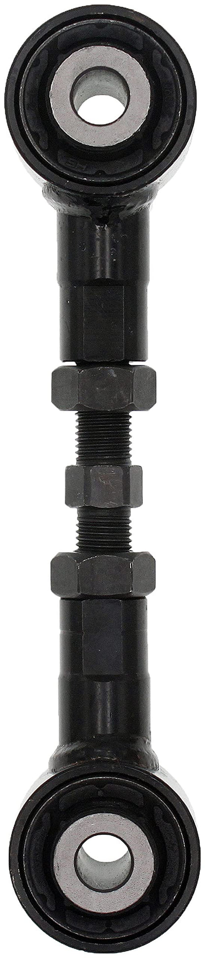Dorman 520-040 Rear Lower Forward Lateral Arm