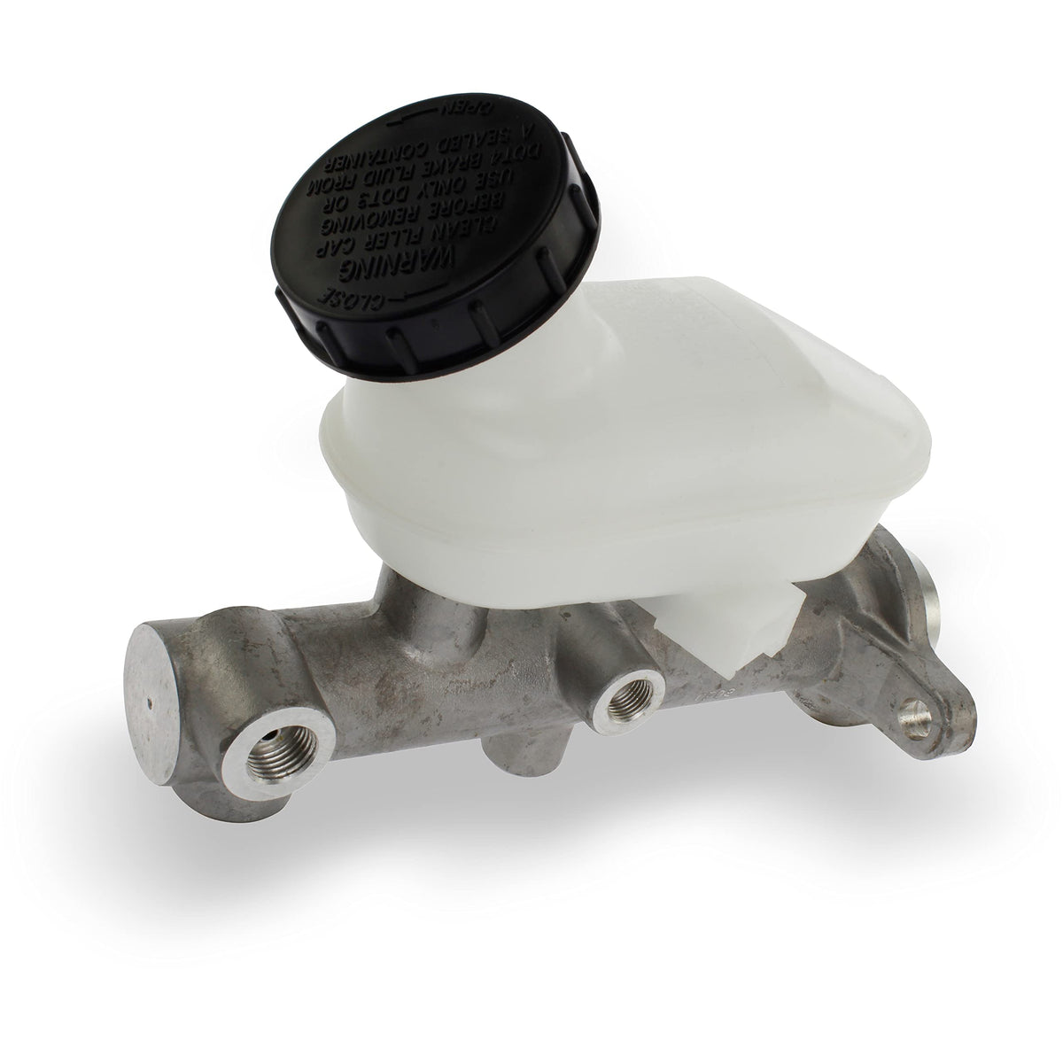 CENTRIC PARTS 130.62052 Centric Parts 130.62052 PREMIUM BRAKE MASTER CYLINDER