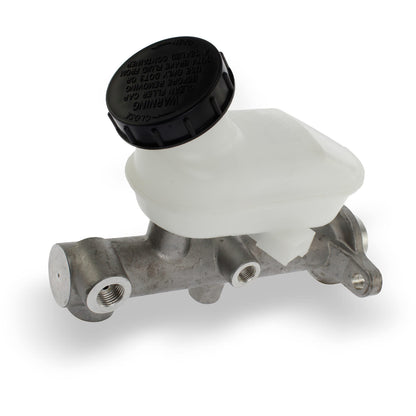 CENTRIC PARTS 130.33401 Centric Parts 130.33401 PREMIUM BRAKE MASTER CYLINDER