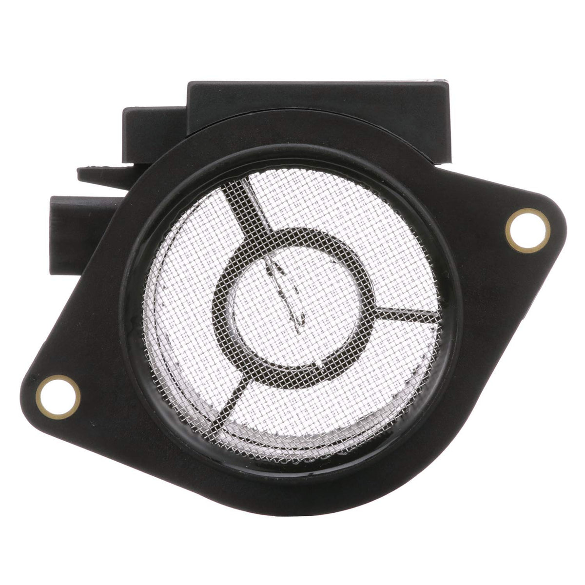 Delphi AF10053 Mass Air Flow Sensor