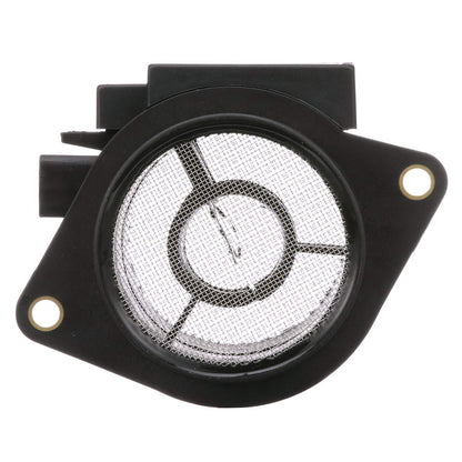Delphi AF10053 Mass Air Flow Sensor