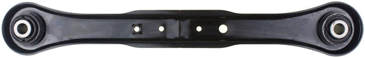 Dorman 527-499 Rear Lower Forward Lateral Arm