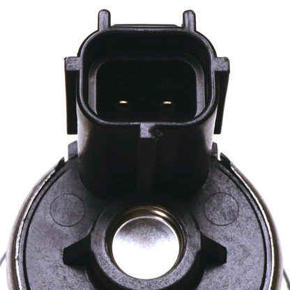 Delphi CV10105 FUEL INJECTION IDLE AIR CONTROL VALVE