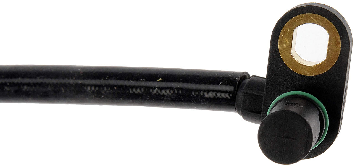 DORMAN 970-172 Dorman 970-172 ANTI-LOCK BRAKING SYSTEM WHEEL SPEE