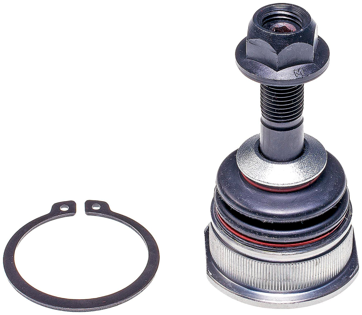 Dorman 539-985 Front Upper Suspension Ball Joint