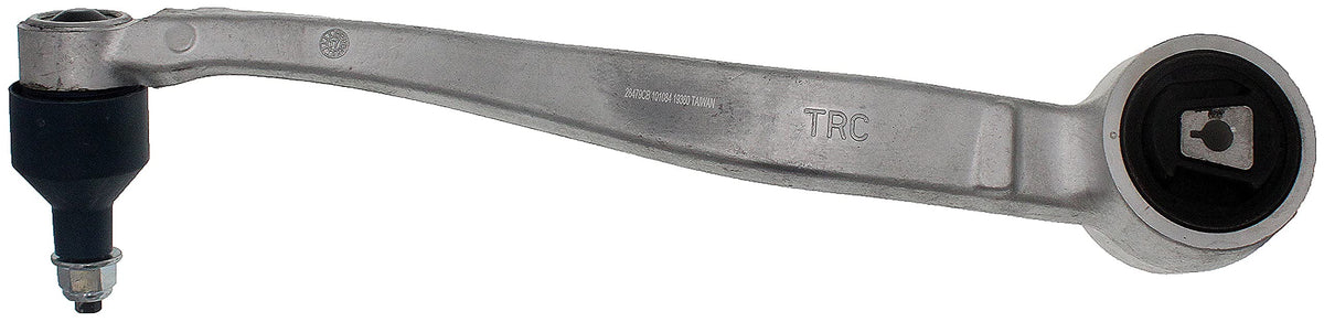 Dorman 526-895 Front Driver Side Lower Forward Suspension