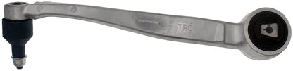Dorman 526-895 Front Driver Side Lower Forward Suspension
