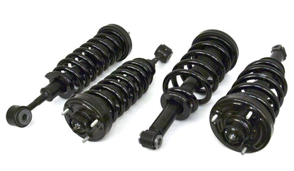 ARNOTT C-2140 Arnott C-2140 Coil Spring Conversion Kit