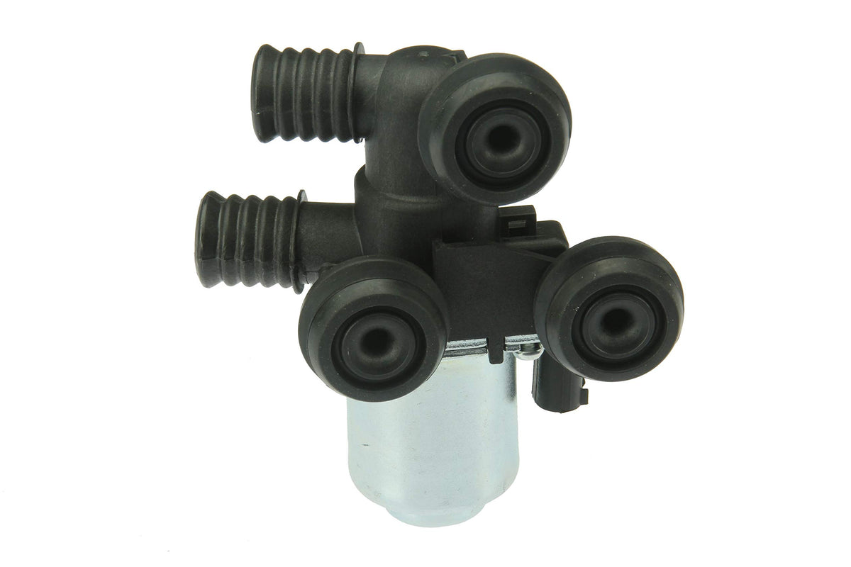 URO Parts 64118369805 HEATER VALVE