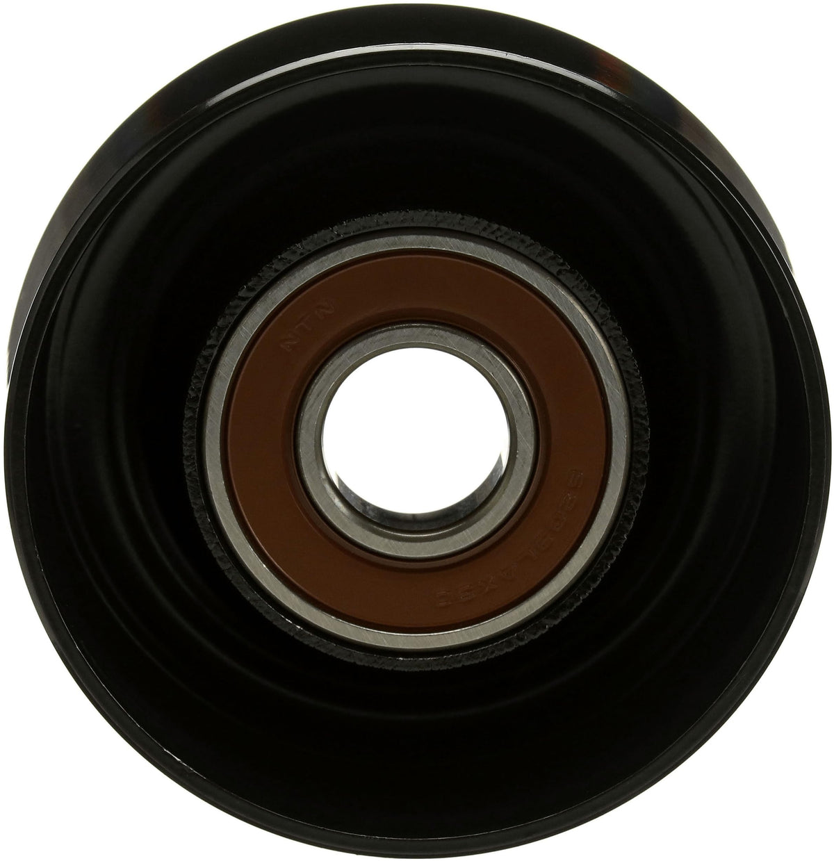 Gates 36225 DriveAlign Belt Drive Idler/Tensioner Pulley