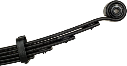 Dorman 22-1531 Rear Leaf Spring
