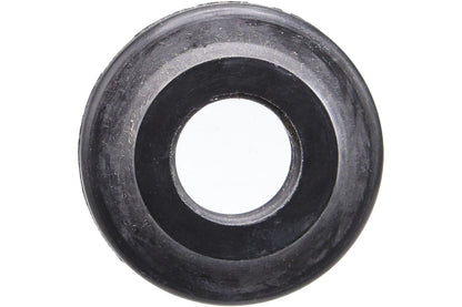 URO Parts 11121437395 Valve Cover Sealing Washer