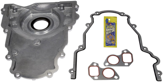 DORMAN 635-522 Dorman 635-522 Engine Timing Cover