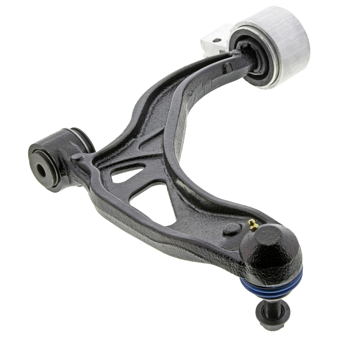 MEVOTECH CMS40186 Mevotech Supreme Control Arm & Ball Joint Assembly CMS40186