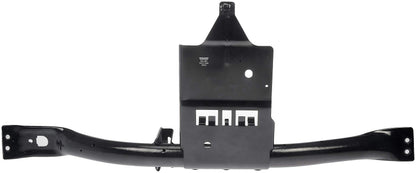 DORMAN 926-987 Dorman 926-987 Front Fuel Tank Crossmember Compatible with Select Chevrolet/GMC Models (OE FIX)